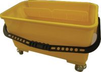 280168 Utilty Window Bucket with Hanger